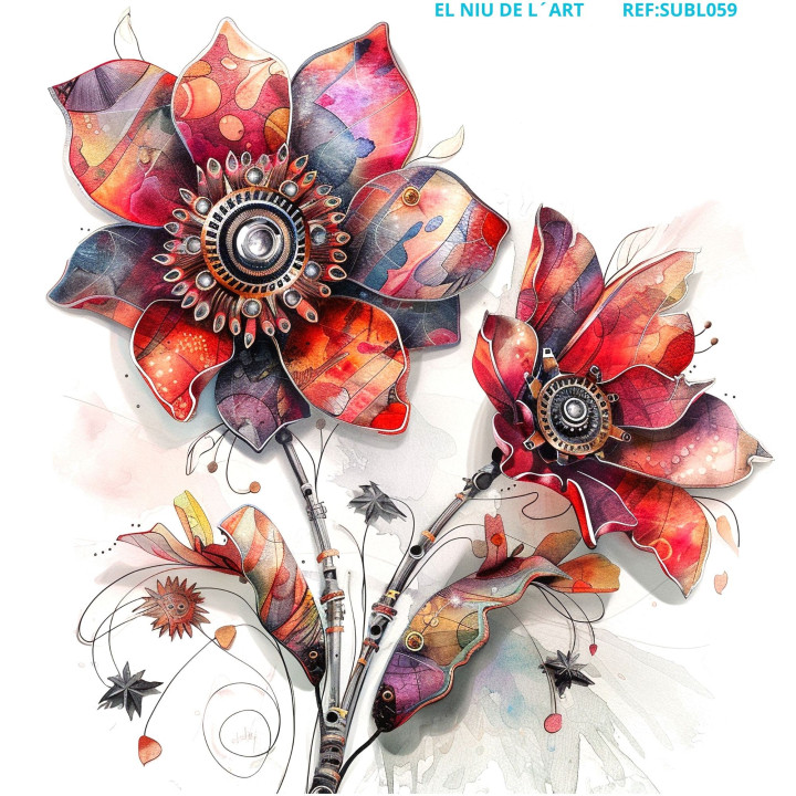 copy of 